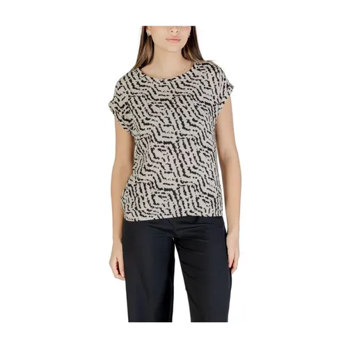 Blouses & Shirts > Blouses - - Street One - Modalova