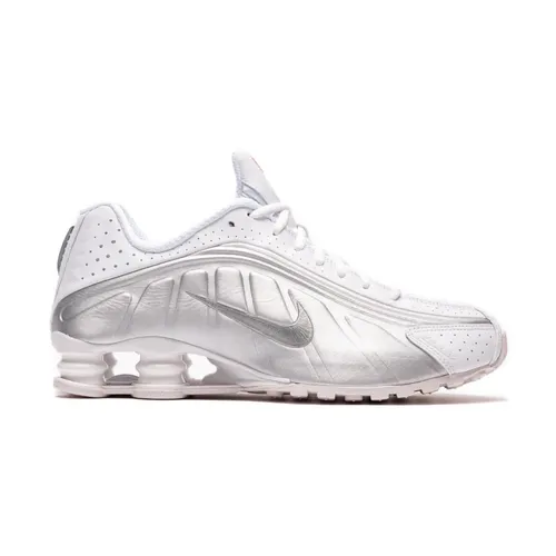Shox R4 Sneakers - Nike - Modalova