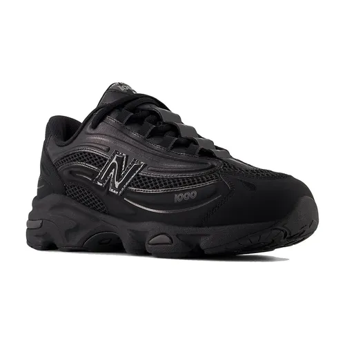Sneaker - New Balance - Modalova