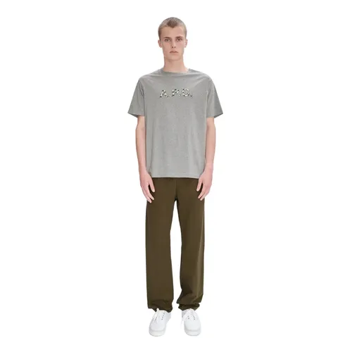 Chuck Trousers - A.p.c. - Modalova