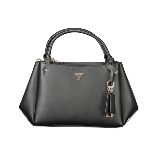 Talent Bag - Guess - Modalova