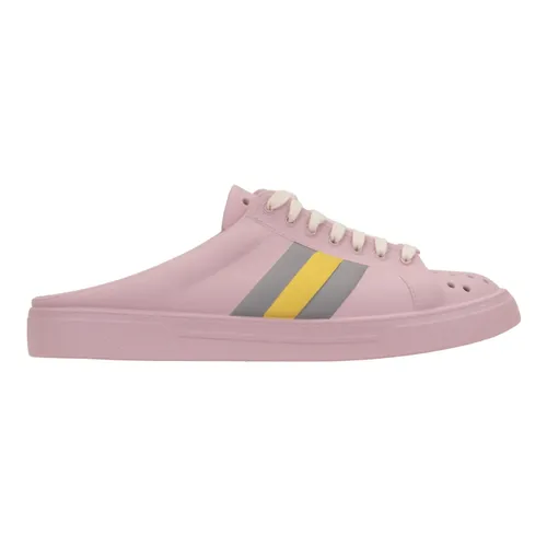 Rubber Mules - Gucci - Modalova