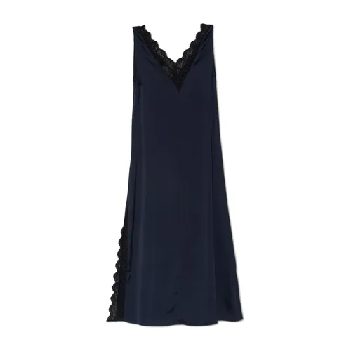 Dresses - Officine Générale - Modalova
