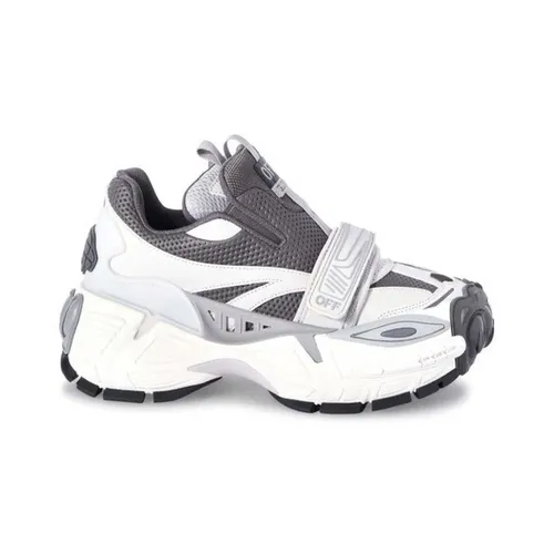 Glove Slip On - Off White - Modalova