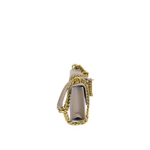 Iconic Snakes Bag 8 - Just Cavalli - Modalova