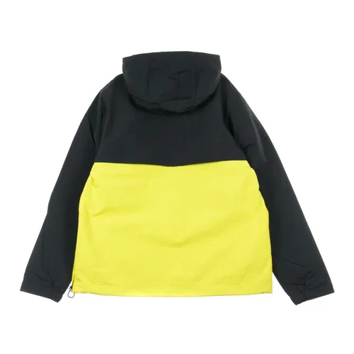 Anorakimbus TWO Tone Pullover - Carhartt Wip - Modalova