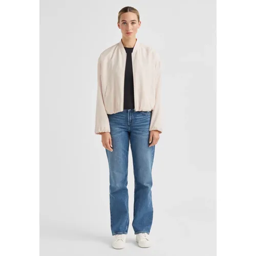 MSYuki Jacket - Milestone - Modalova