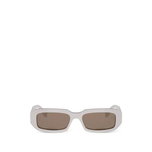 Triomphe Sunglasses - Celine - Modalova