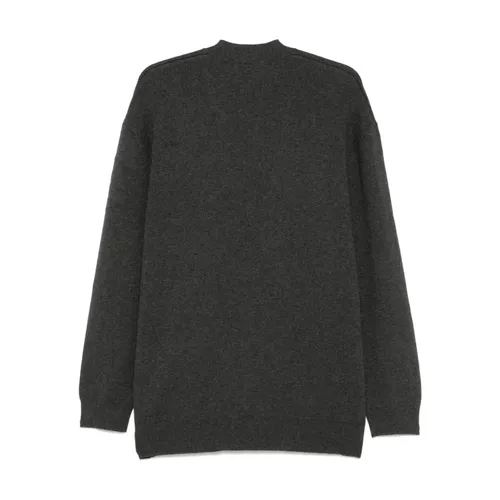Curtis Cardigan - Isabel Marant - Modalova