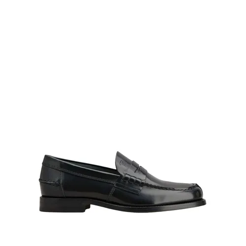 Rubber Loafer - Tod's - Modalova