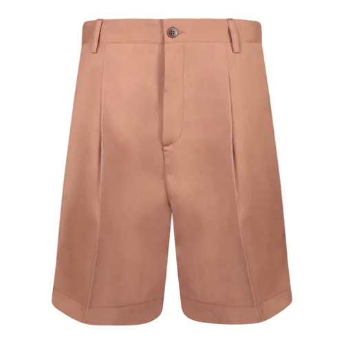 Shorts > Casual Shorts - - Costumein - Modalova