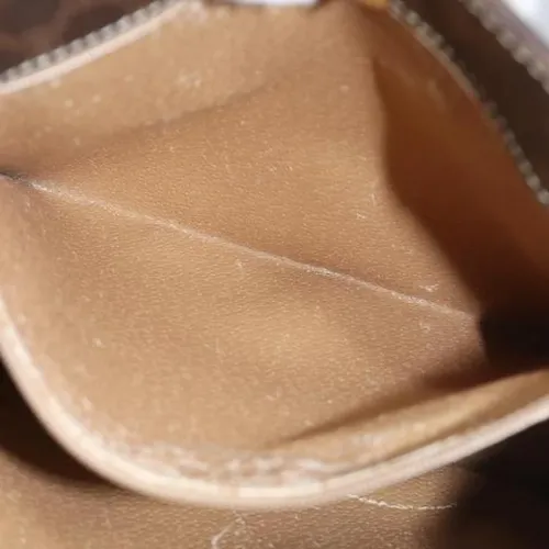 Pre-owned Canvas handbags - Celine Vintage - Modalova