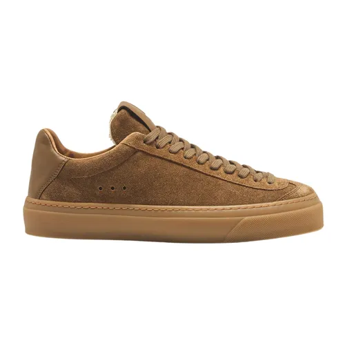 Laguna Sneaker - Aqua Alta - Modalova