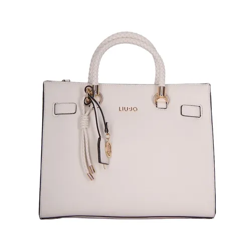 Handbags - Liu Jo - Modalova