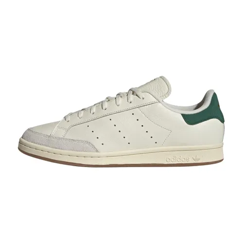 Consortium Stan Smith - Adidas - Modalova