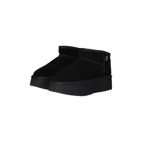 Ankle Boots - Liu Jo - Modalova
