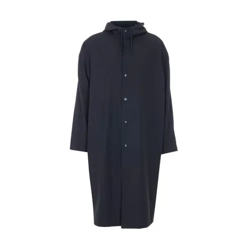 Kim Parka - A.p.c. - Modalova
