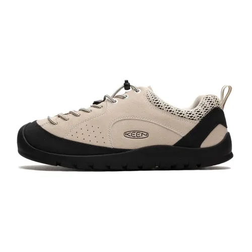 Keen - Shoes > Sneakers - Beige - Keen - Modalova