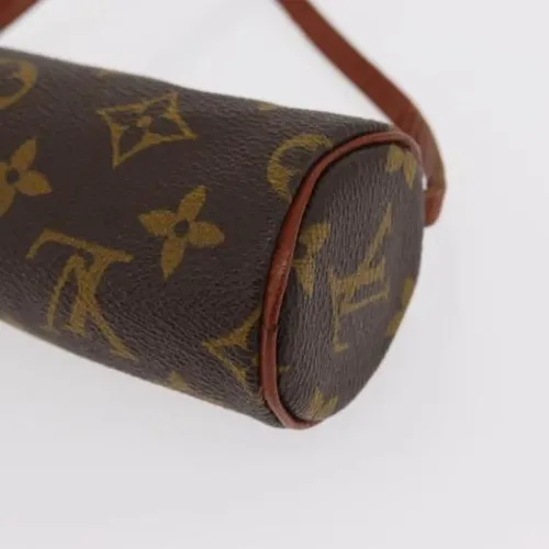 Mini Borsa Pre-owned - Louis Vuitton Vintage - Modalova