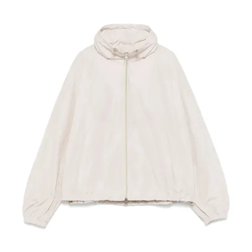 Stylish Jacket - Herno - Modalova