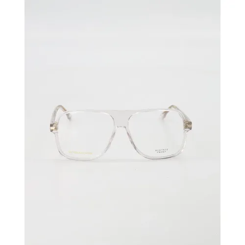Pilot Optical Frame - Victoria Beckham - Modalova