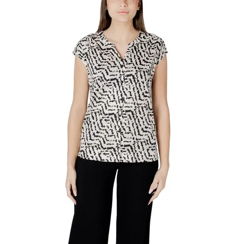 Blouses & Shirts > Blouses - - Street One - Modalova