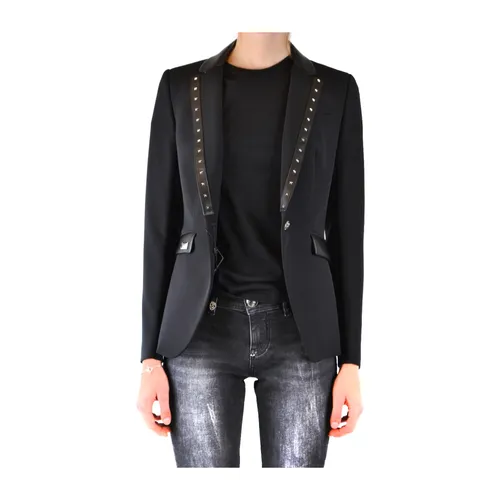 Blazer - Philipp Plein - Modalova
