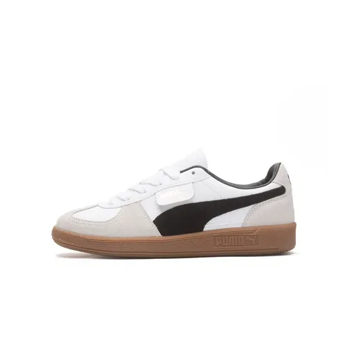 Shoes > Sneakers - - Puma - Modalova