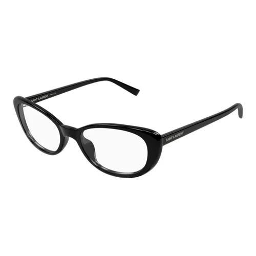 Optical Frame - Saint Laurent - Modalova
