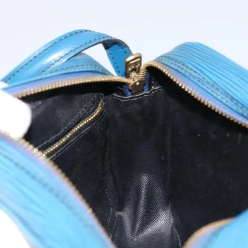 Pre-owned Shoulder Bag - Louis Vuitton Vintage - Modalova