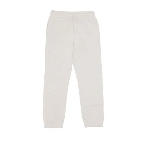 Icon Play Fleece Pant - Jordan - Modalova