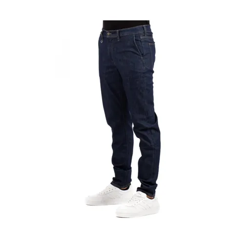 Loretello Jeans - Siviglia - Modalova