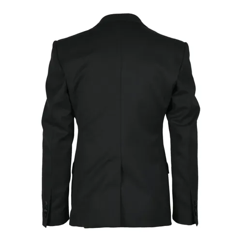 Jacket - Dolce & Gabbana - Modalova