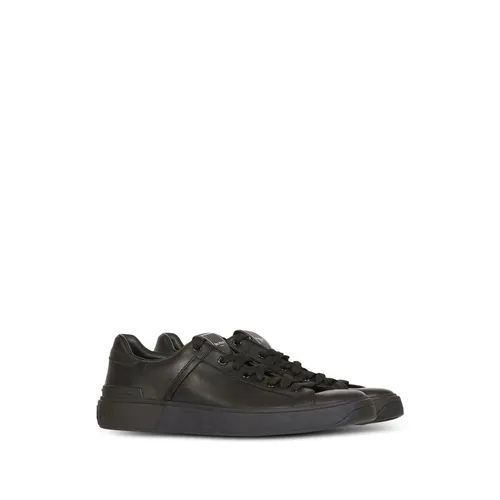B-Court Trainers - Balmain - Modalova