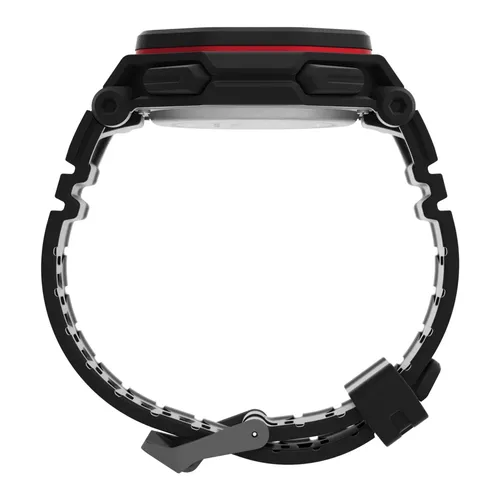 UFC Colossus Fight Week Watch - Timex - Modalova