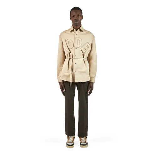 Shirt - Philippe Model - Modalova
