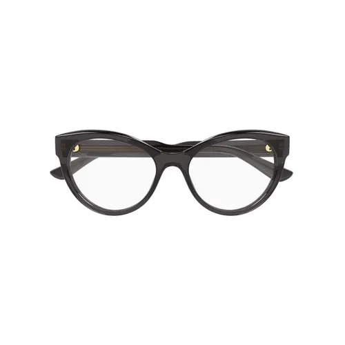 Optical Frame - Chloé - Modalova