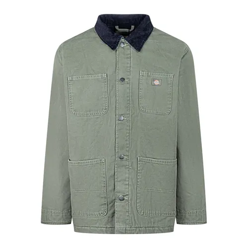 Chore Jacket - Dickies - Modalova