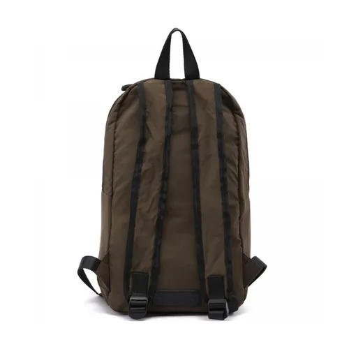 Polyester Durable Backpack - La Martina - Modalova