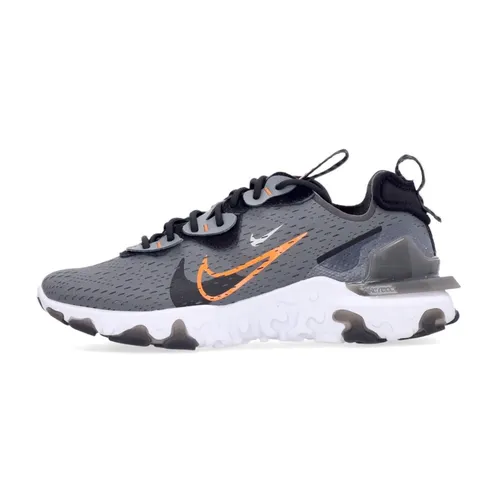 Vision Low Shoe - Nike - Modalova