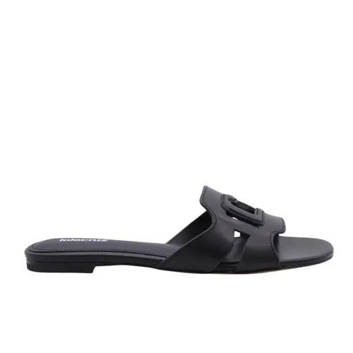 Shoes > Flip Flops & Sliders > Sliders - - Lola Cruz - Modalova