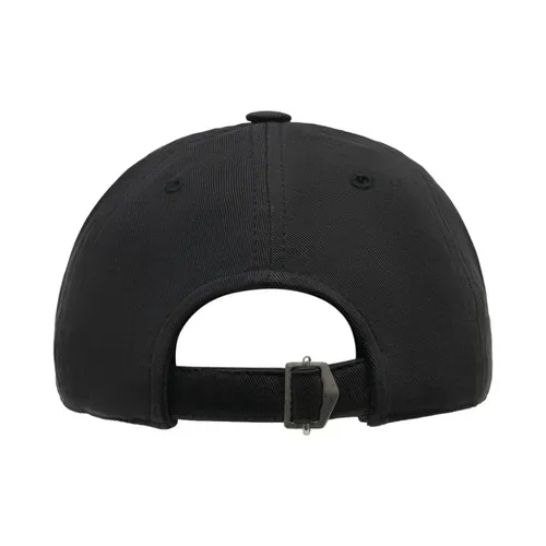 Tomas Cap - Isabel Marant - Modalova