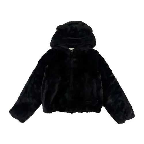 Hysode Jacket - MC2 Saint Barth - Modalova