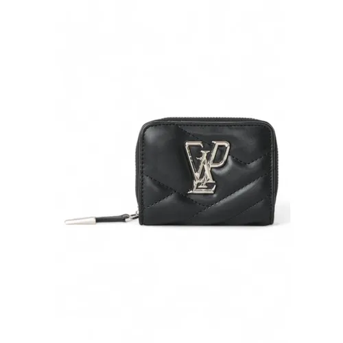 Wallet - Gaëlle Paris - Modalova