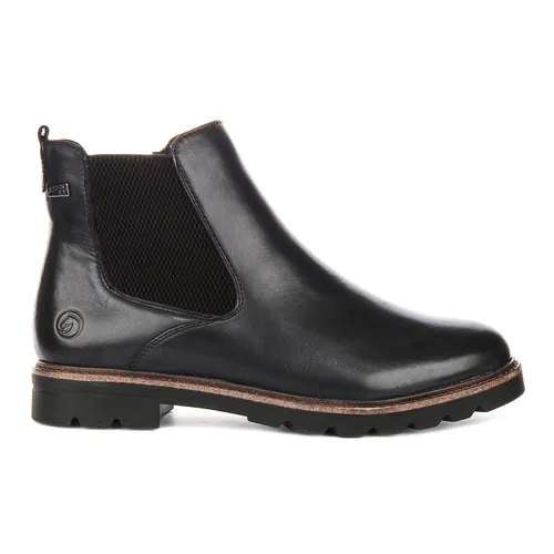 Elastic Insert Tex Tech Boot - Remonte - Modalova