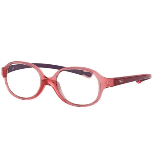 Accessories > Glasses - - Ray-Ban - Modalova