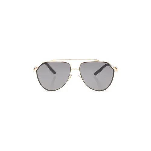 Gafas de sol - Dolce & Gabbana - Modalova