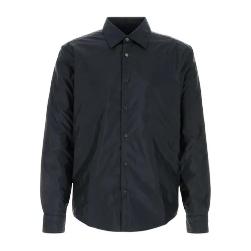 Luke Shirt - Hugo - Modalova
