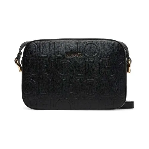 Bags > Cross Body Bags - - Liu Jo - Modalova