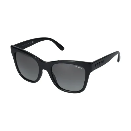 Vo5428S Sunglasses - Vogue - Modalova